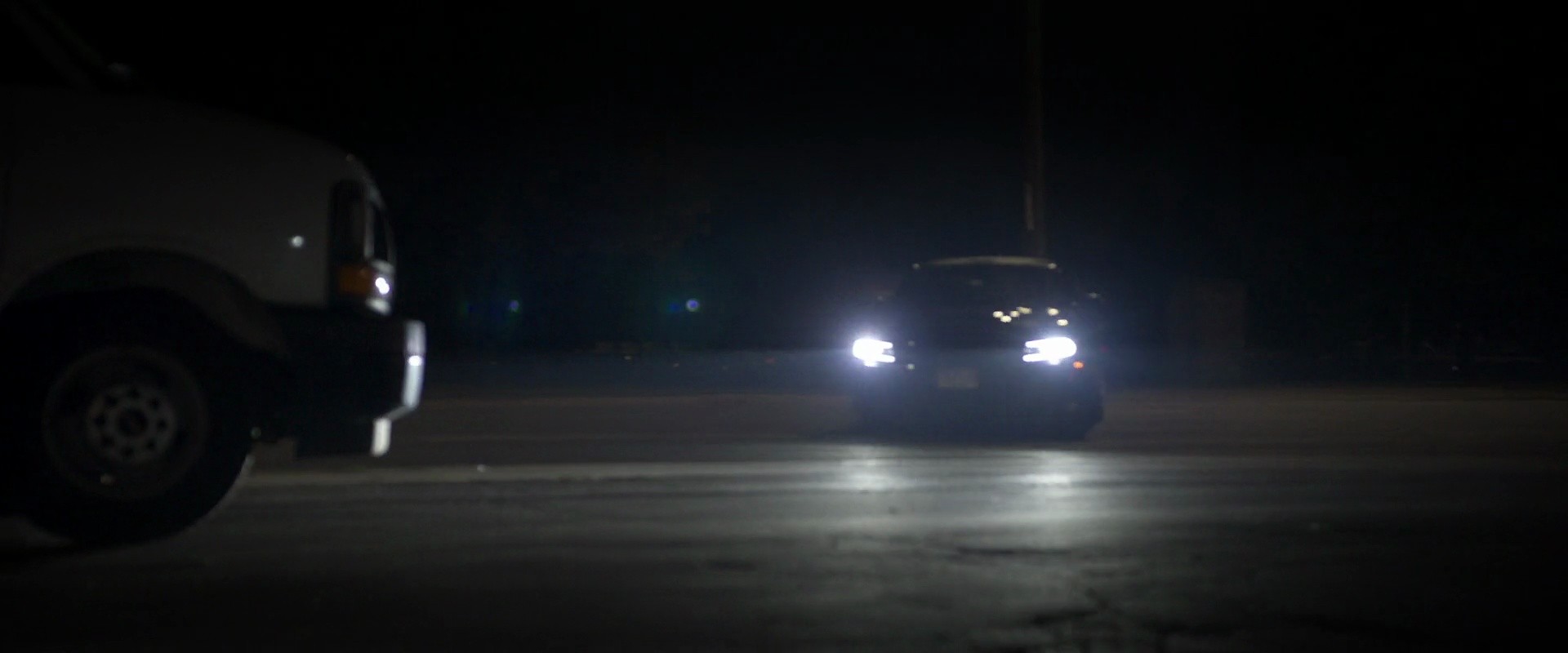 Shot 284