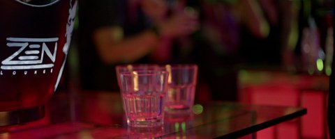 Shot 562