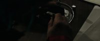 Shot 34