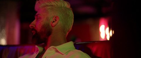 Shot 601