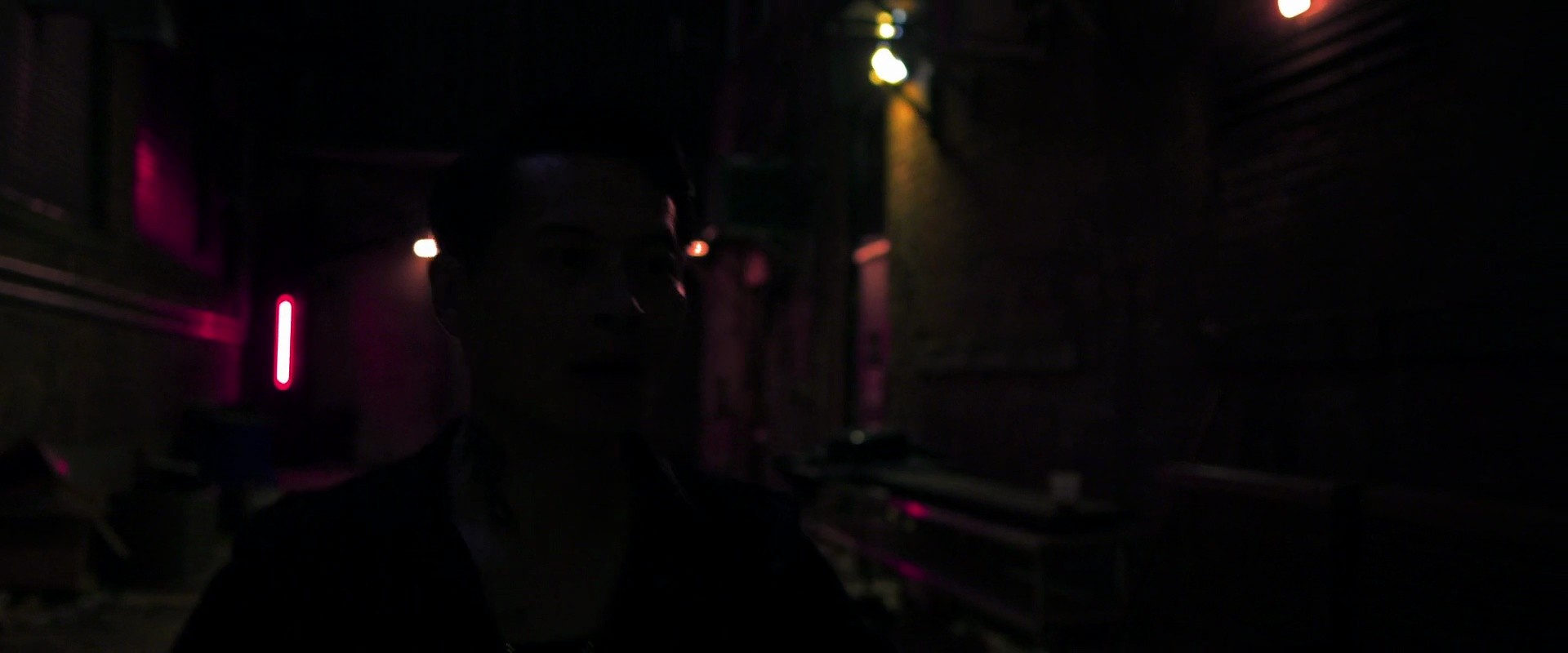 Shot 664