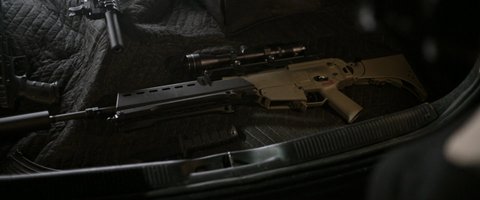 Shot 728