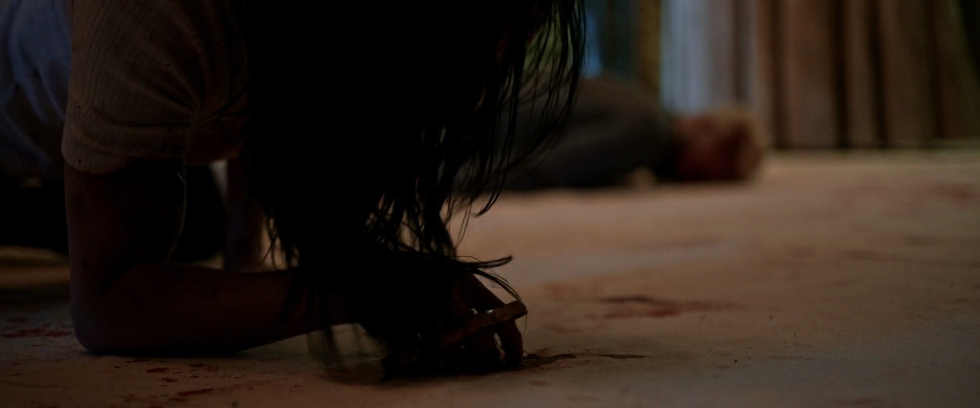 Shot 1652