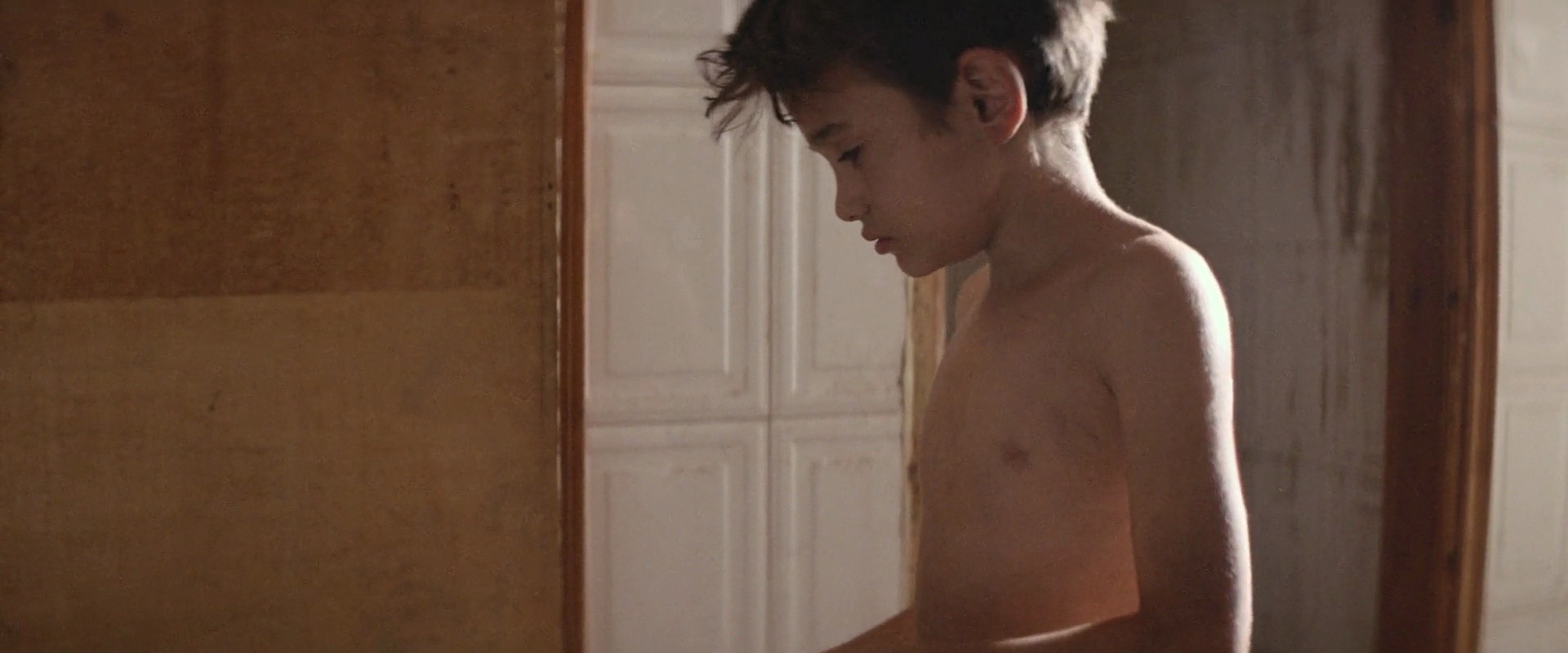 Shot 198