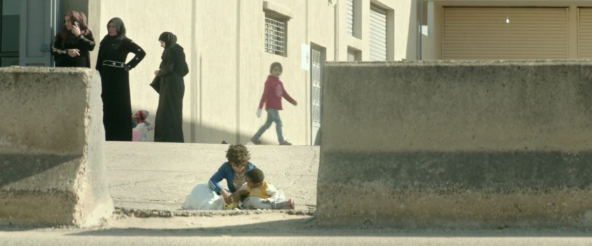 Shot 937
