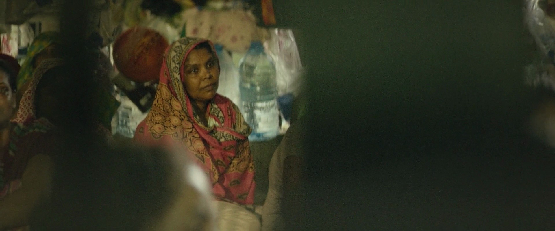 Shot 1274