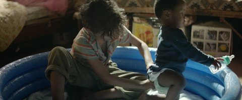 Shot 551