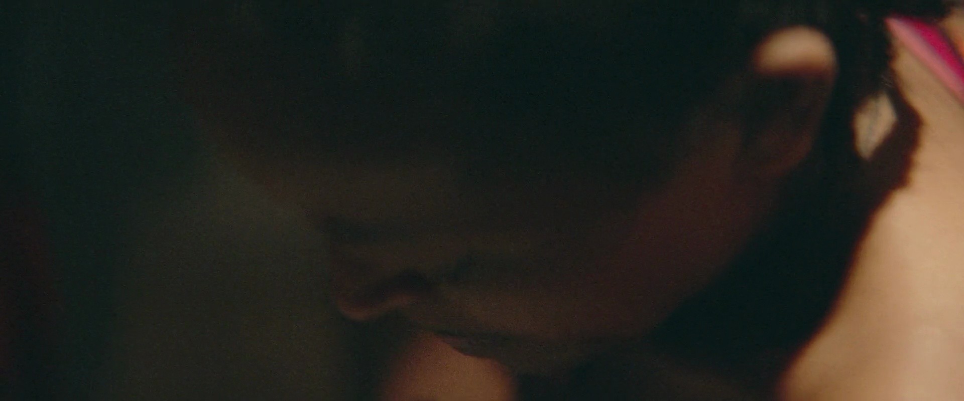 Shot 812