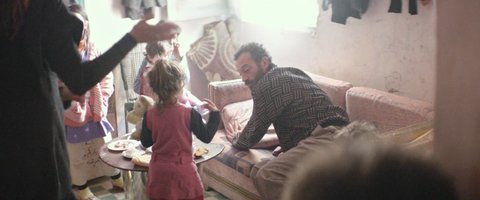 Shot 1171