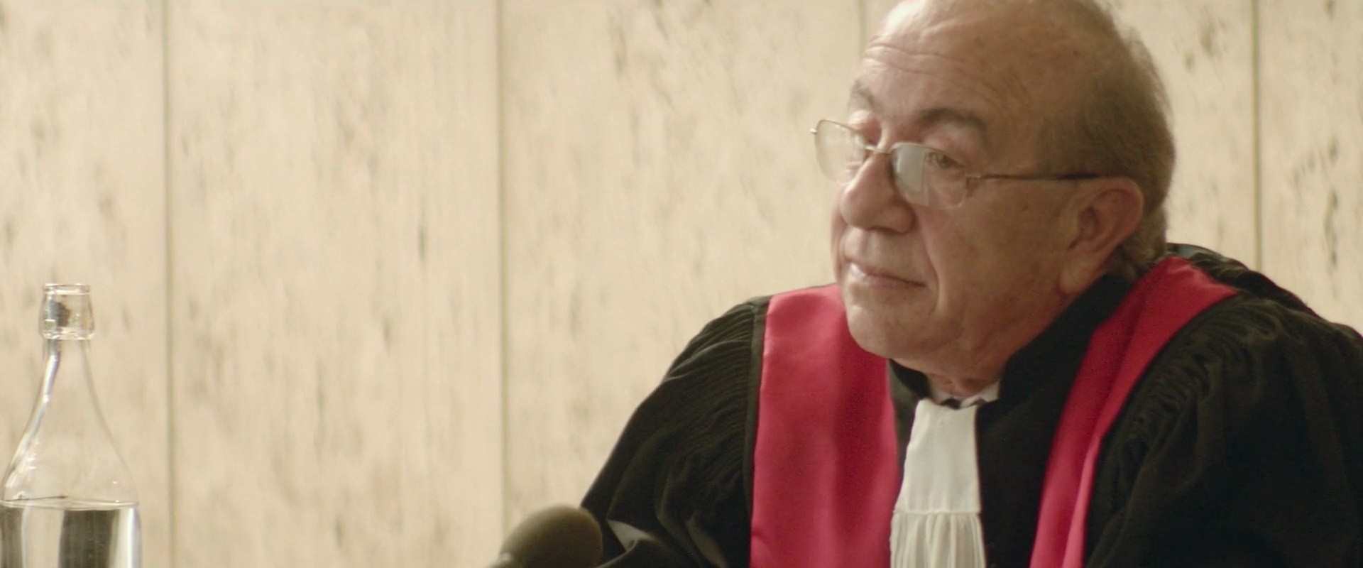 Shot 1386