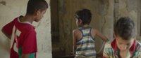 Shot 19