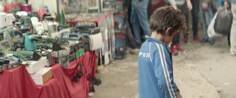 Shot 965
