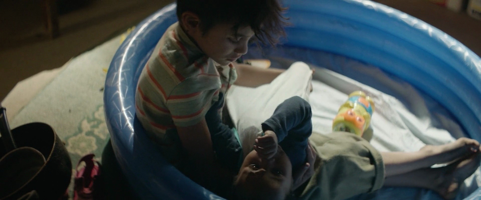 Shot 558