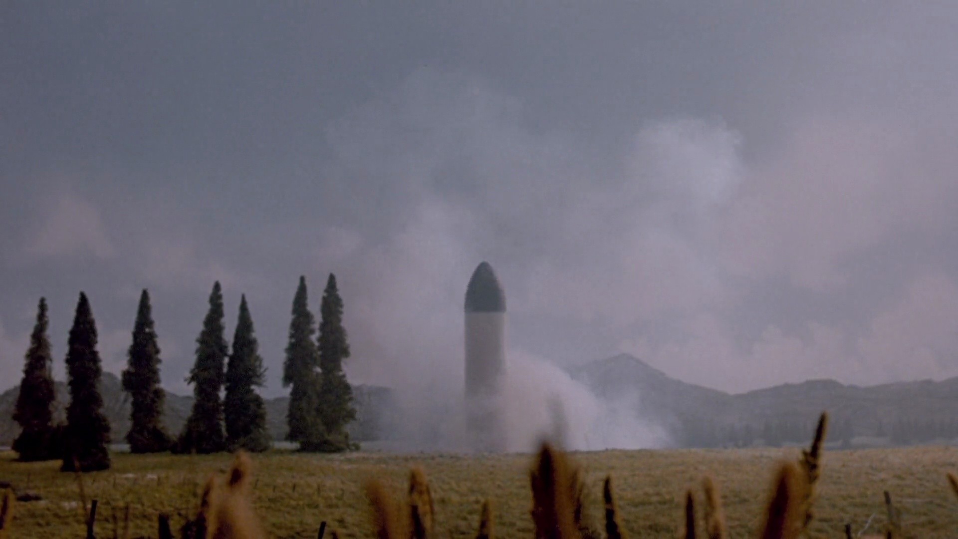 Shot 815