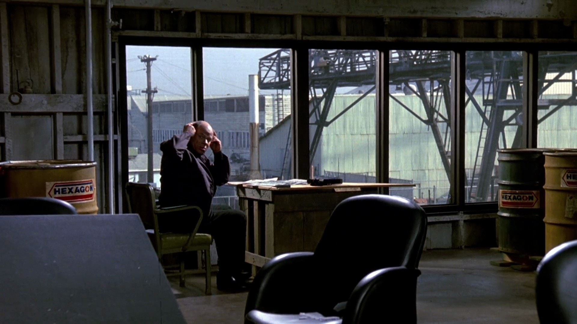 Shot 962