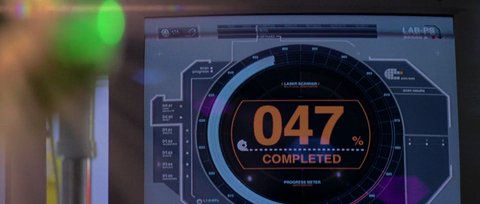 Shot 1192