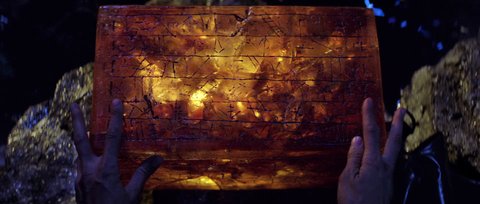Shot 2077