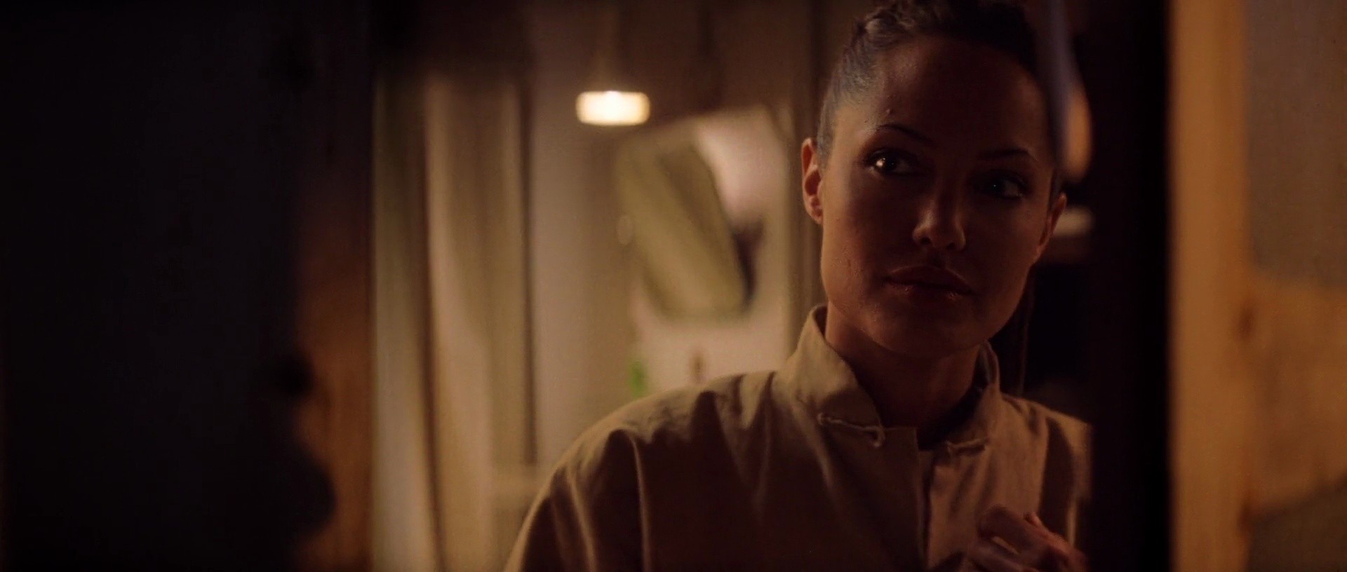 Shot 1456