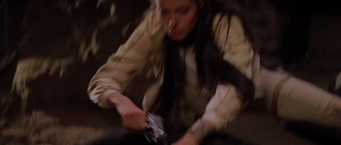 Shot 921