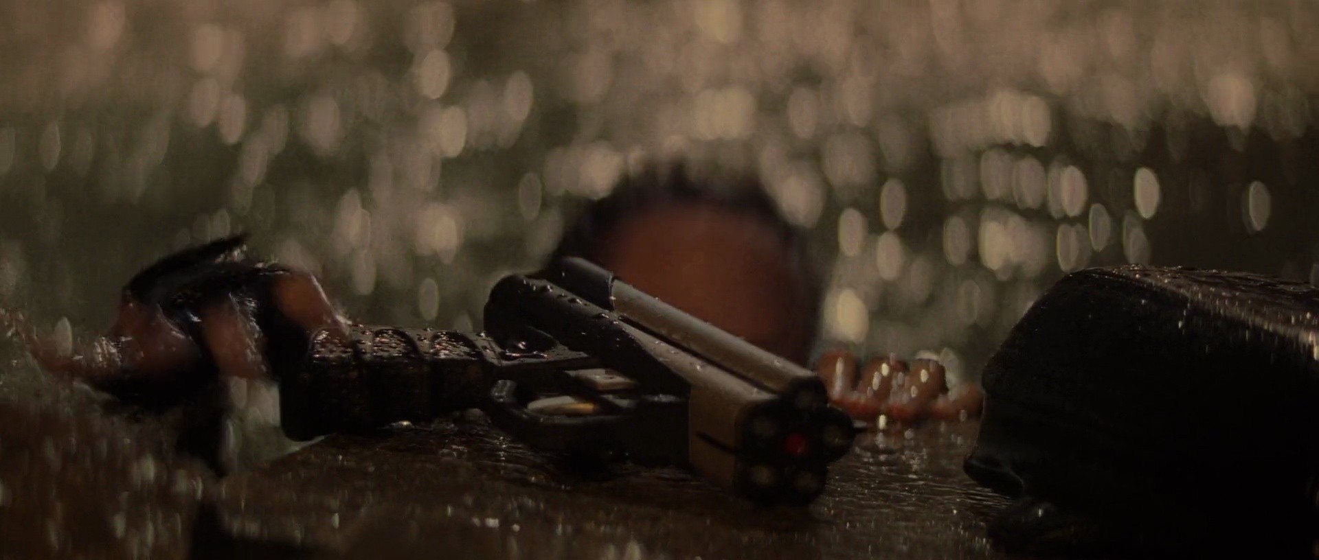 Shot 229