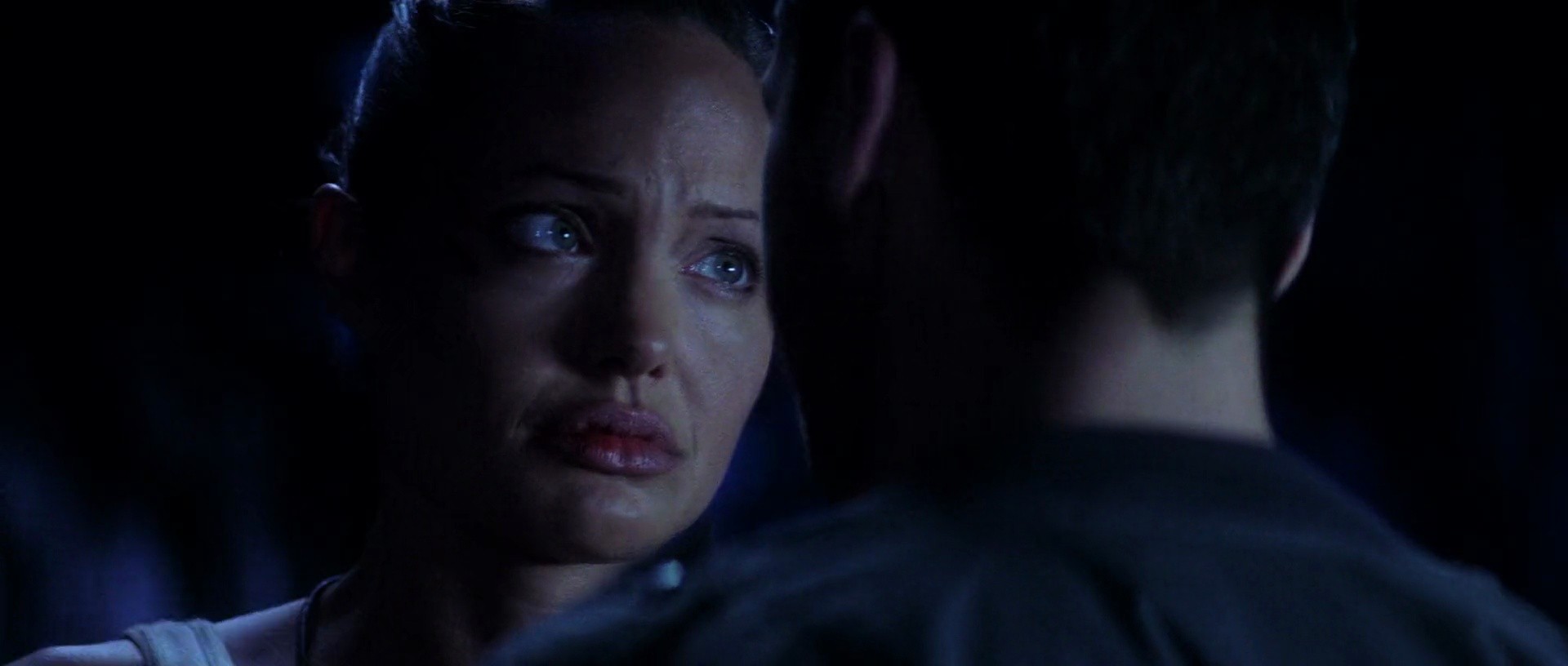 Shot 2049
