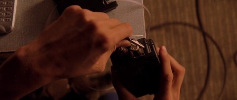 Shot 1550