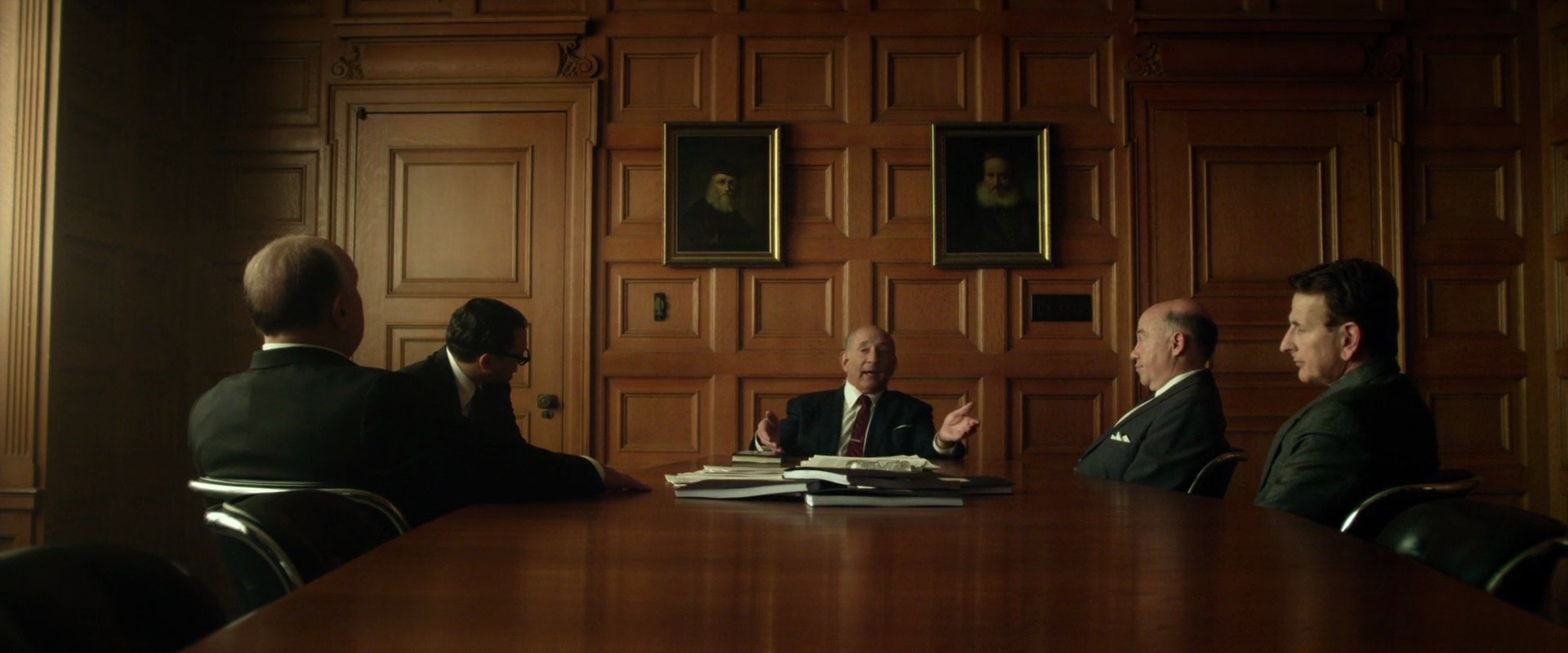 Shot 209