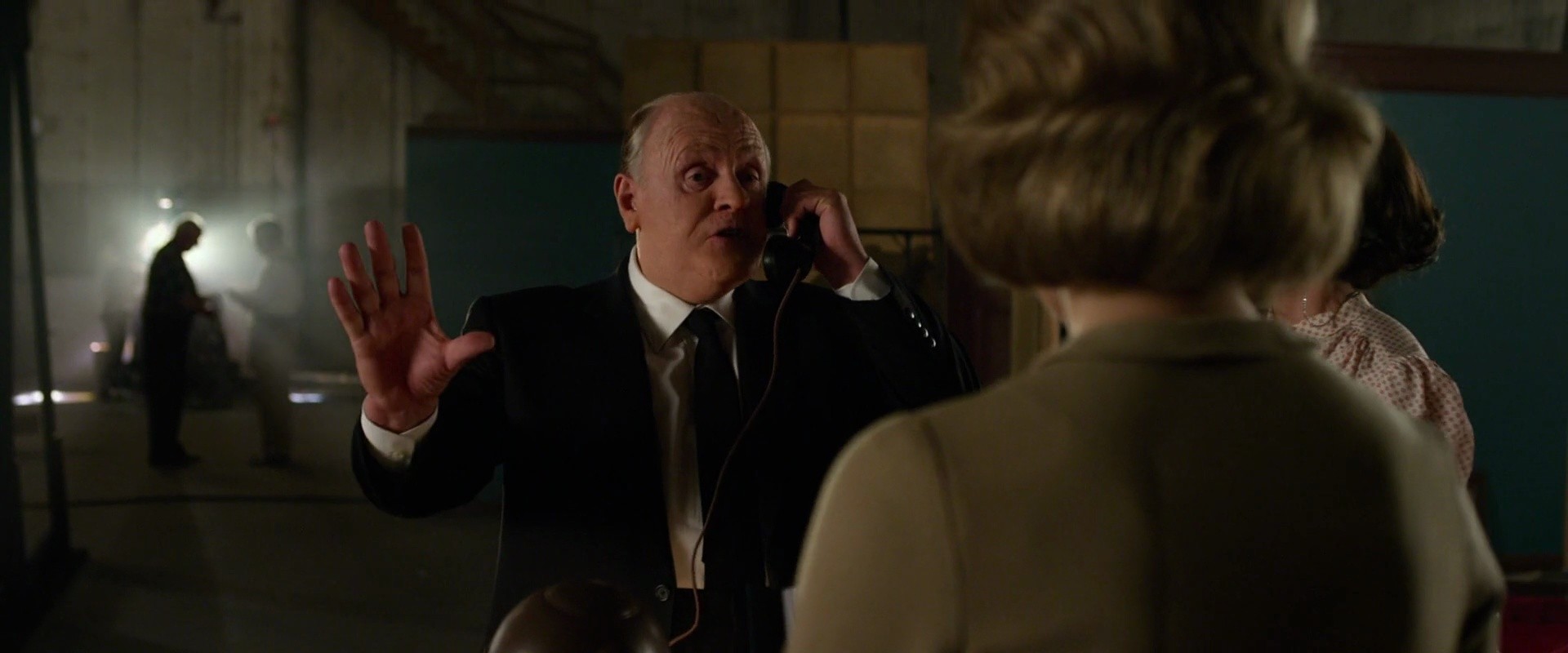 Shot 608