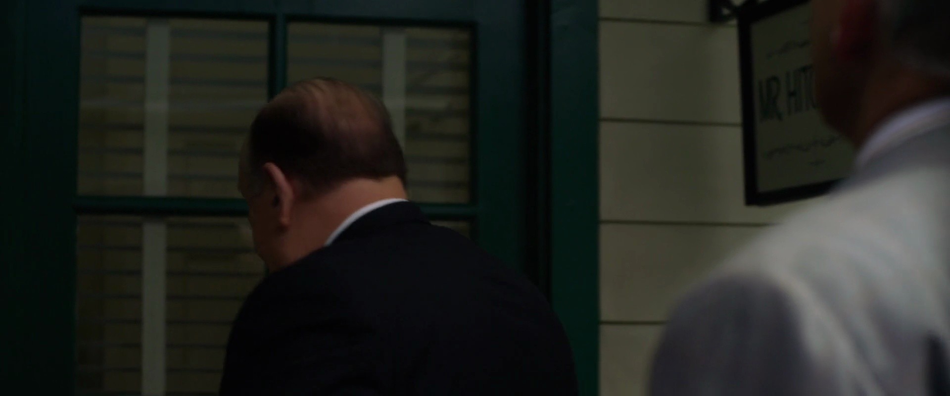 Shot 632