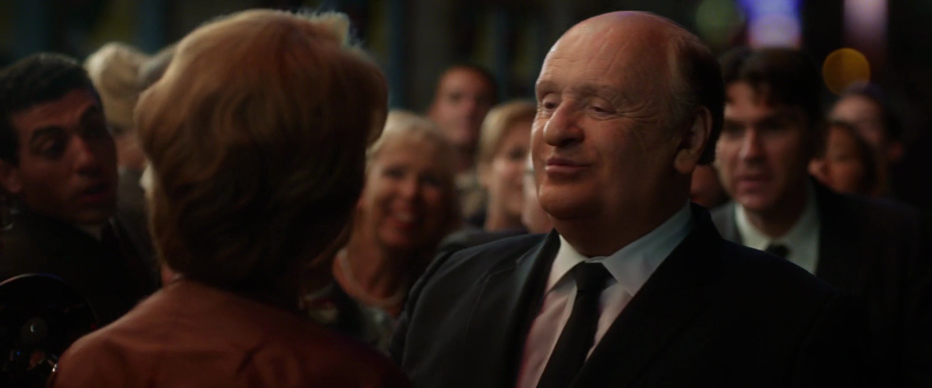 Shot 1195