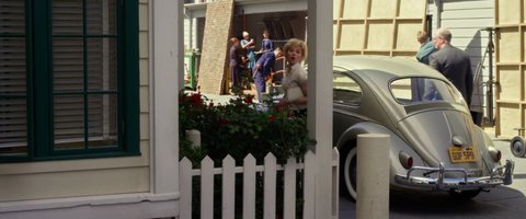 Shot 848