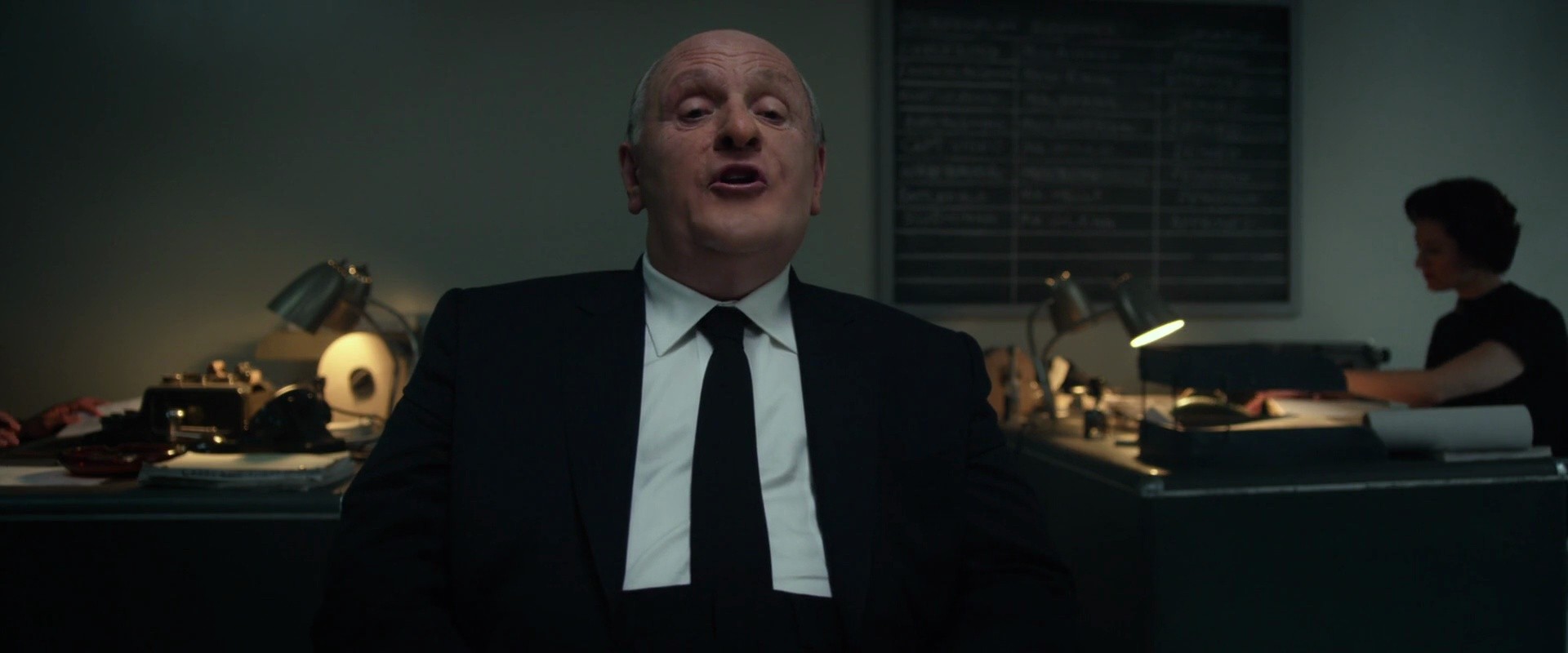 Shot 313