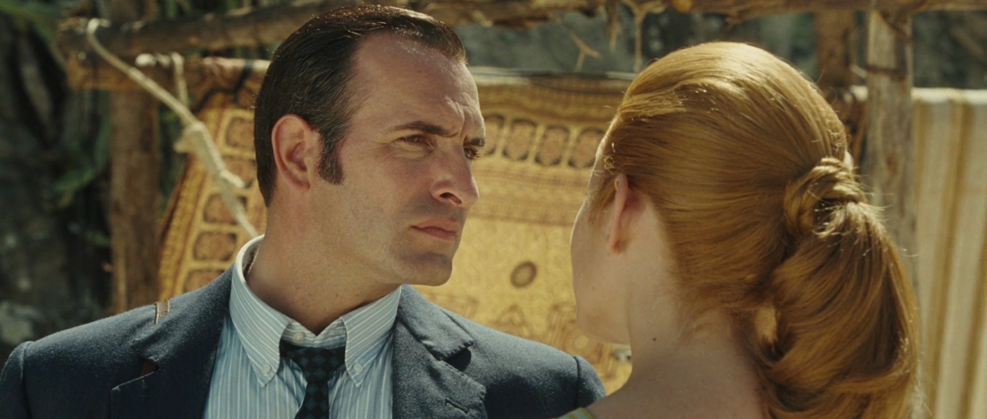Shot 477