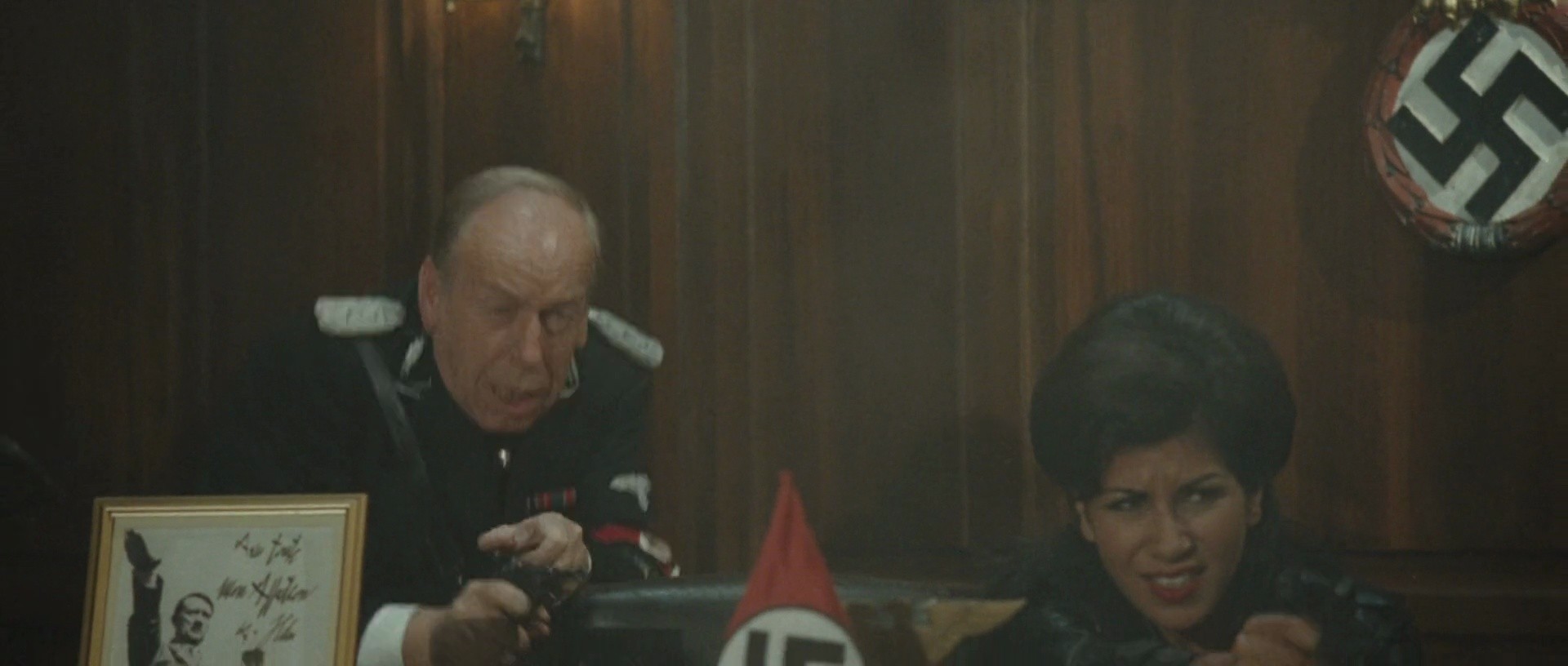 Shot 809