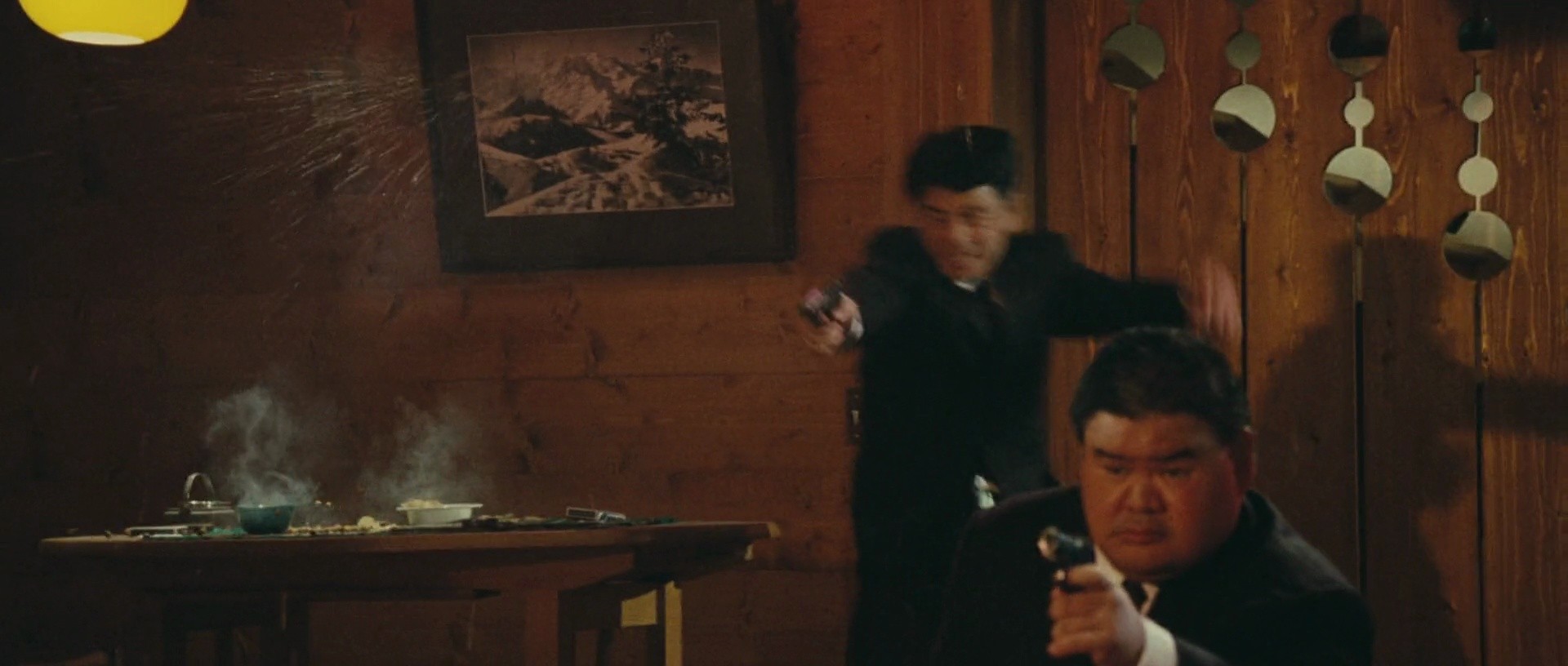 Shot 36