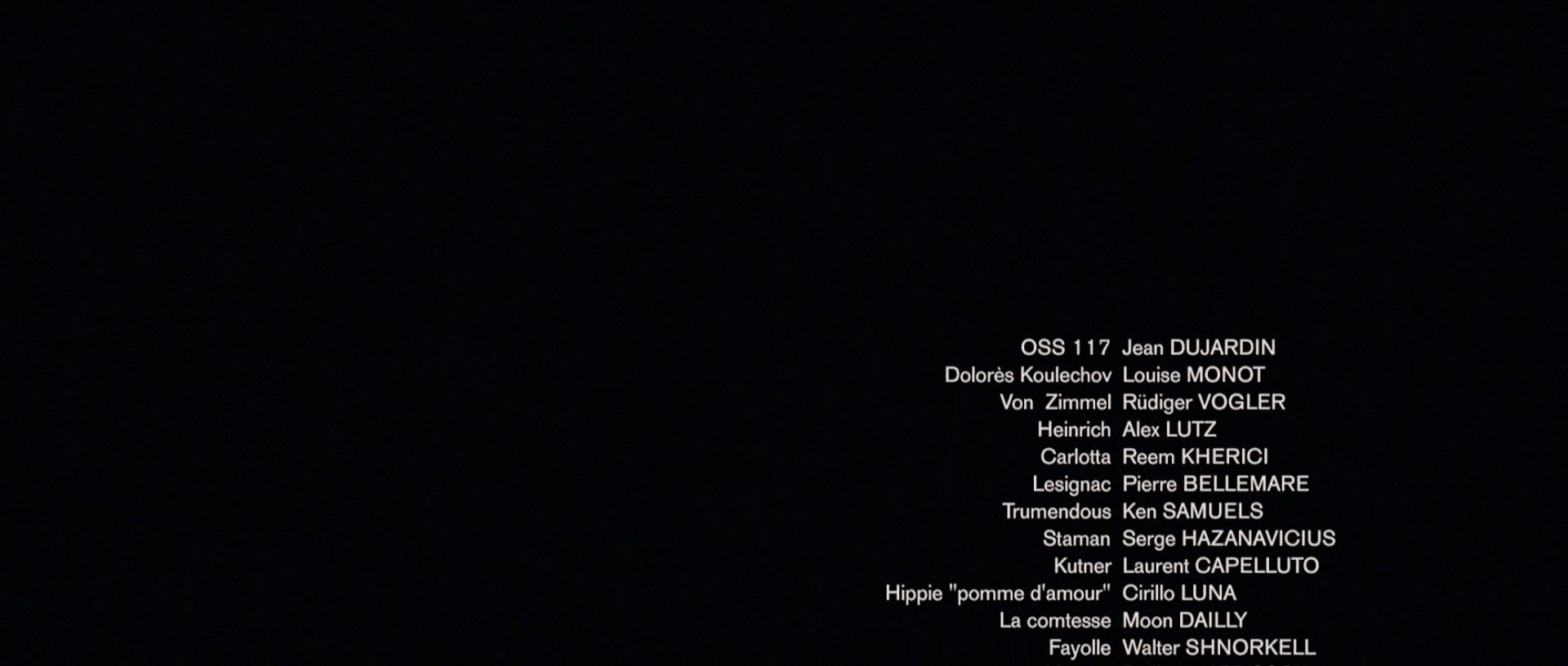 Shot 1069
