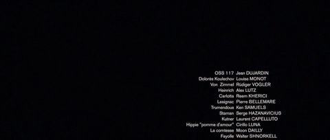 Shot 1069