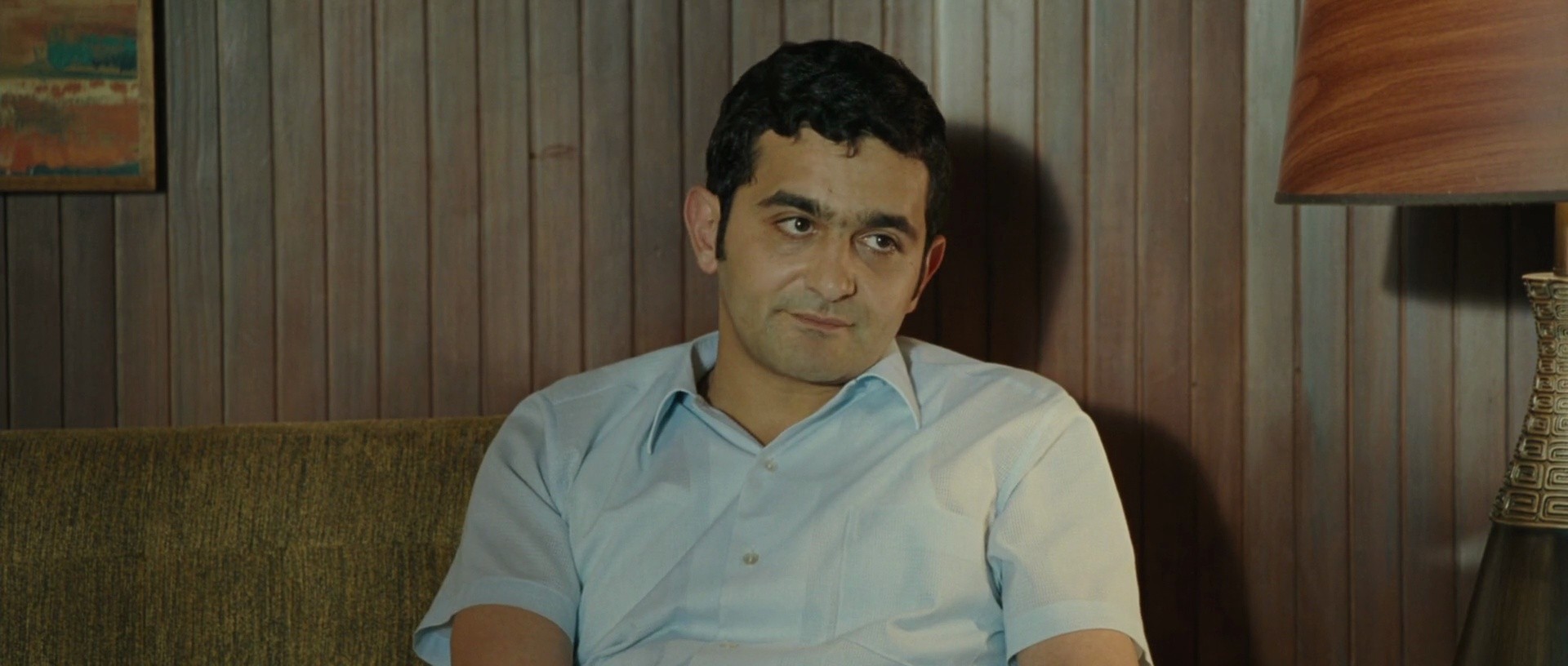 Shot 329