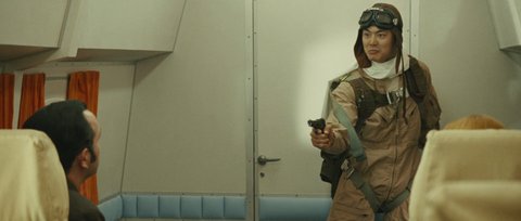 Shot 515