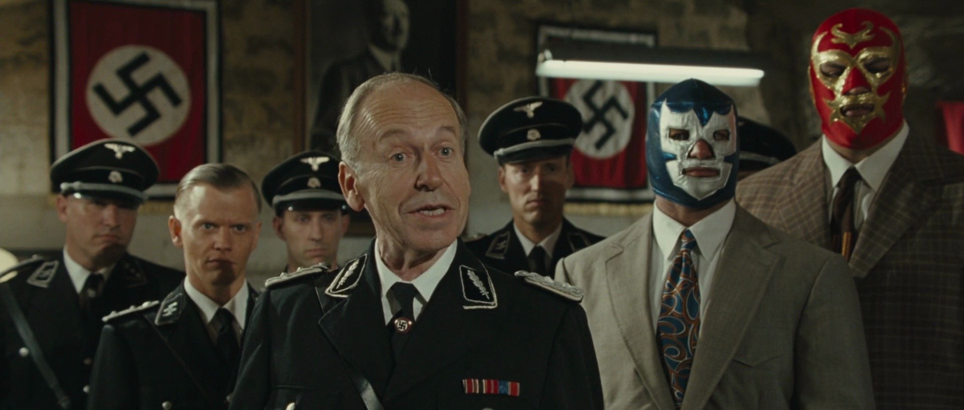 Shot 743