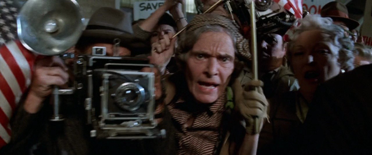 Shot 973