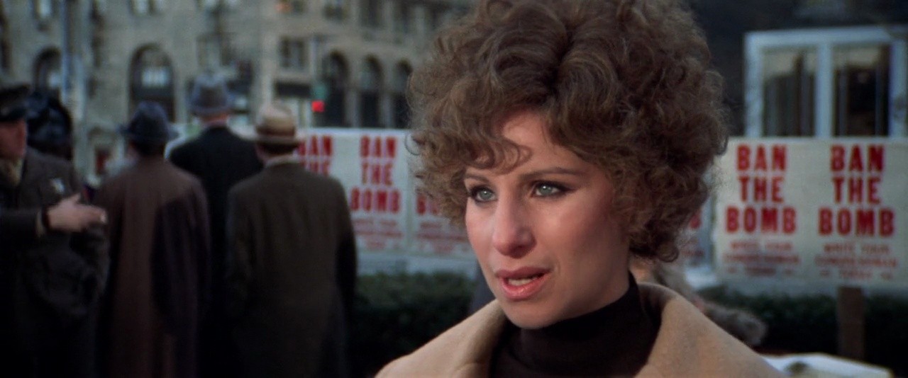 Shot 1167