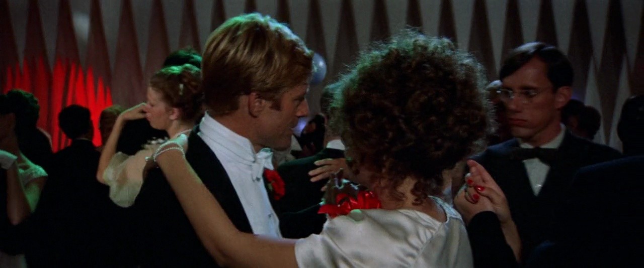 Shot 352