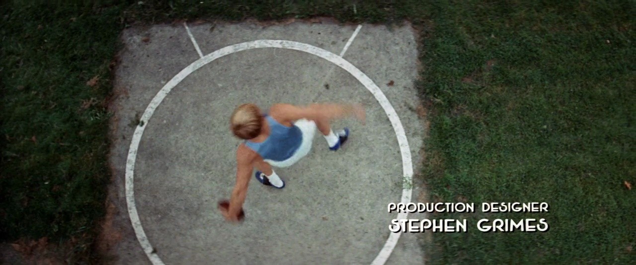 Shot 101