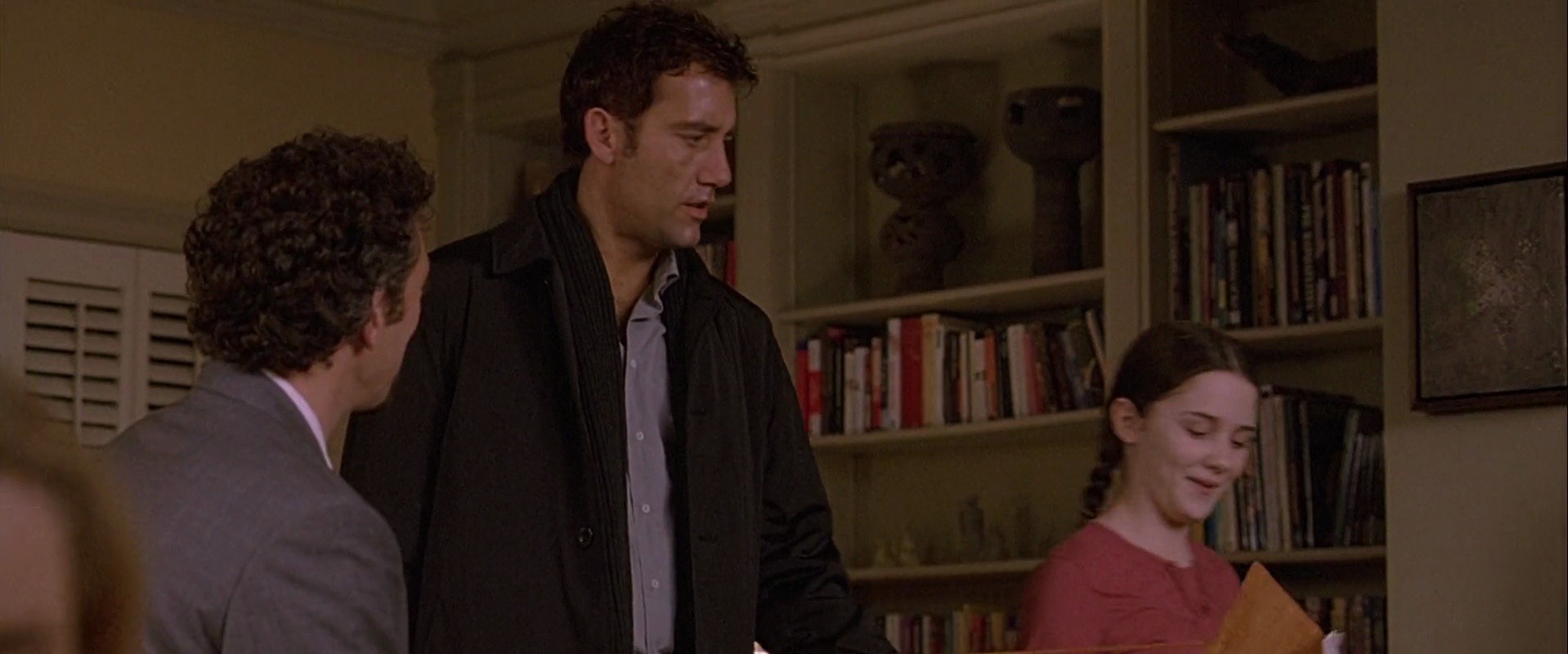 Shot 946