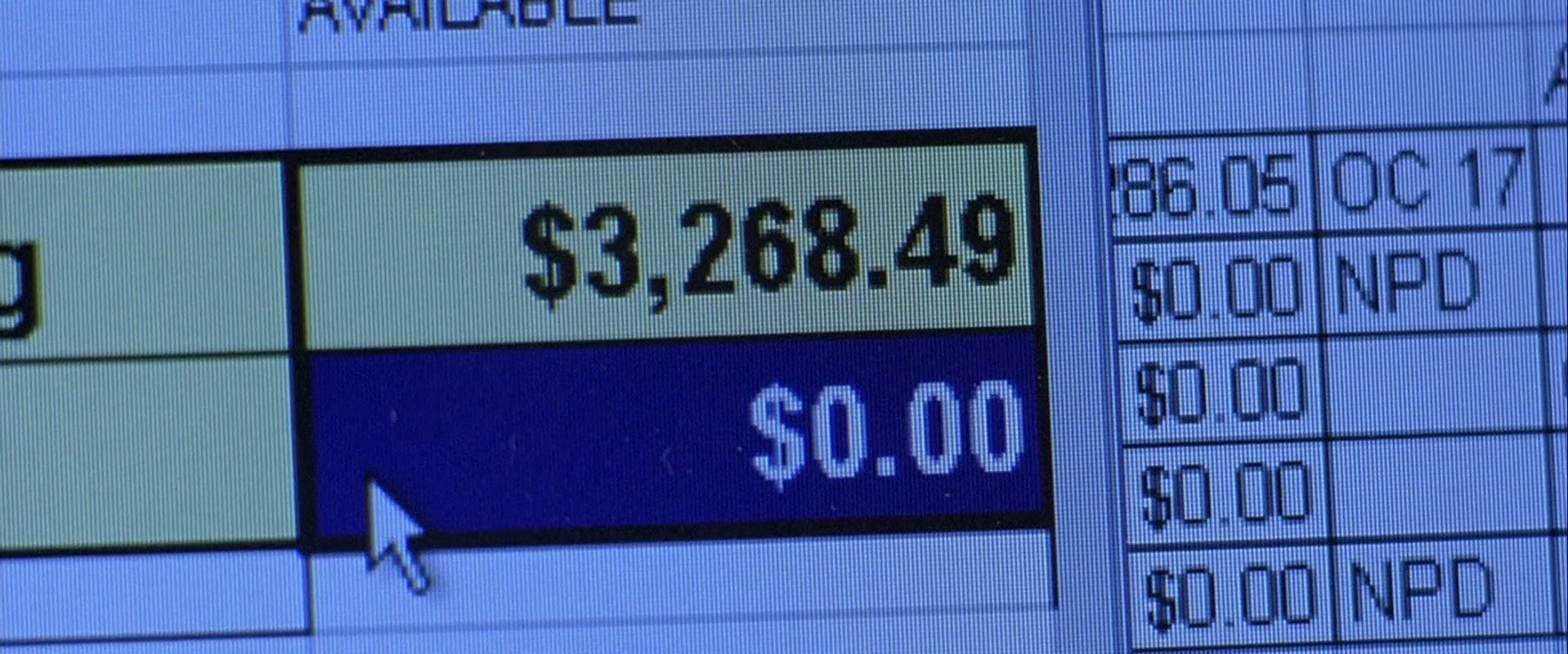 Shot 788
