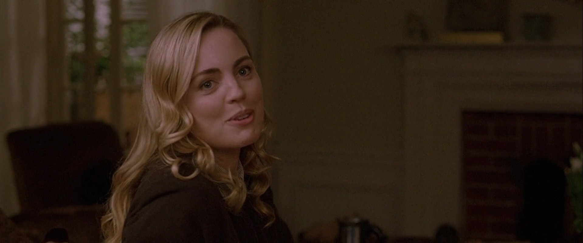 Shot 912