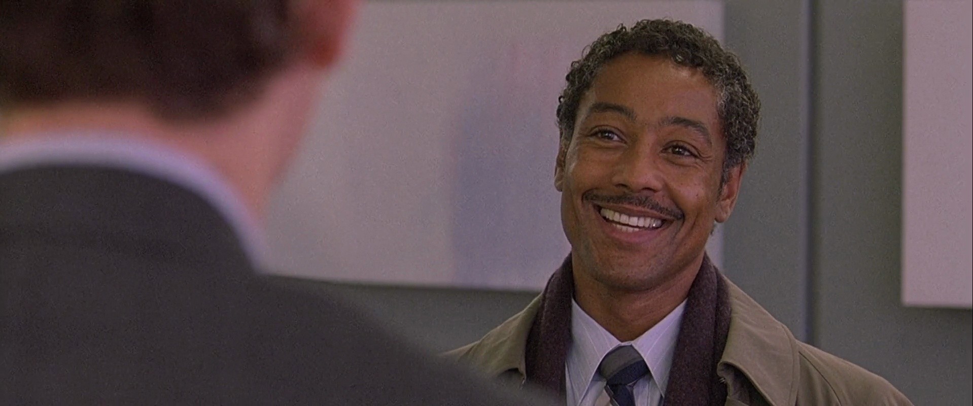 Shot 1275