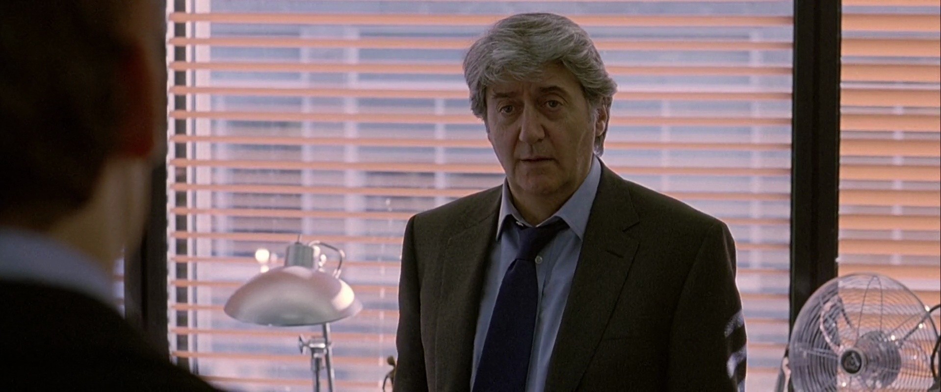 Shot 1778