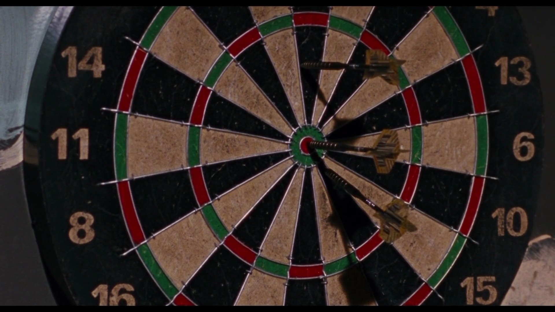 Shot 142